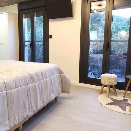 Precioso Apartamento De 1 Habitacion إل باركو دي فالديوراس المظهر الخارجي الصورة