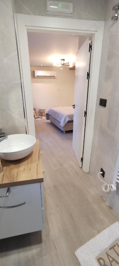 Precioso Apartamento De 1 Habitacion إل باركو دي فالديوراس المظهر الخارجي الصورة